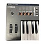 Used Yamaha MX49 49 Key Keyboard Workstation