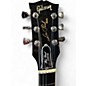 Used Gibson Les Paul Modern Pelham Blue Solid Body Electric Guitar