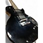 Used Epiphone Les Paul Special Black Solid Body Electric Guitar