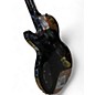Used Epiphone Les Paul Special Black Solid Body Electric Guitar