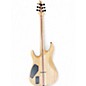 Used Schecter Guitar Research C1 SLS ELITE FADED BURST Solid Body Electric Guitar