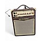 Used Acoustic A20 20W Acoustic Guitar Combo Amp thumbnail