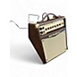 Used Acoustic A20 20W Acoustic Guitar Combo Amp