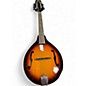 Used Jbp A Style 2 Color Sunburst Mandolin thumbnail