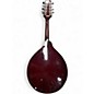 Used Jbp A Style 2 Color Sunburst Mandolin