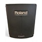 Used Roland BA330 Powered Speaker thumbnail