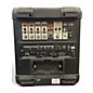 Used Roland BA330 Powered Speaker