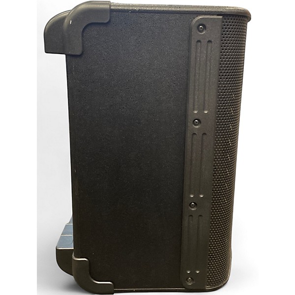 Used Roland BA330 Powered Speaker