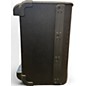 Used Roland BA330 Powered Speaker