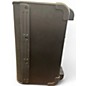 Used Roland BA330 Powered Speaker