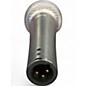 Used Shure Beta 58A Dynamic Microphone