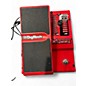Used DigiTech Whammy 4 Pitch Shifting Effect Pedal thumbnail