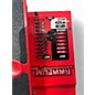 Used DigiTech Whammy 4 Pitch Shifting Effect Pedal