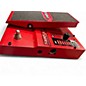 Used DigiTech Whammy 4 Pitch Shifting Effect Pedal