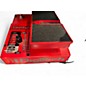 Used DigiTech Whammy 4 Pitch Shifting Effect Pedal