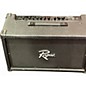 Used Rogue Stereo Chorus 40 Guitar Combo Amp thumbnail