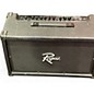 Used Rogue Stereo Chorus 40 Guitar Combo Amp