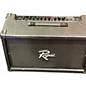 Used Rogue Stereo Chorus 40 Guitar Combo Amp
