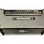 Used Rogue Stereo Chorus 40 Guitar Combo Amp
