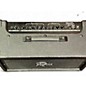 Used Rogue Stereo Chorus 40 Guitar Combo Amp