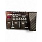 Used BOSS ME25 Guitar Multi Effect Processor thumbnail