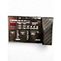 Used BOSS ME25 Guitar Multi Effect Processor