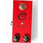 Used Saphue Classic Chorus Effect Pedal thumbnail