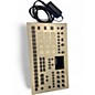 Used Elektron ANALOG RYTM MKII Production Controller thumbnail