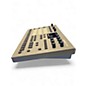 Used Elektron ANALOG RYTM MKII Production Controller