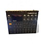Used Elektron DIGITAKT V1 Production Controller thumbnail