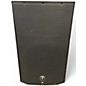 Used Mackie THUMP 12A Powered Speaker thumbnail