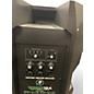 Used Mackie THUMP 12A Powered Speaker