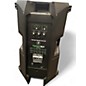 Used Mackie THUMP 12A Powered Speaker