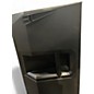 Used Mackie THUMP 12A Powered Speaker