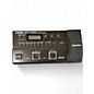 Used BOSS GT1 Effect Processor thumbnail