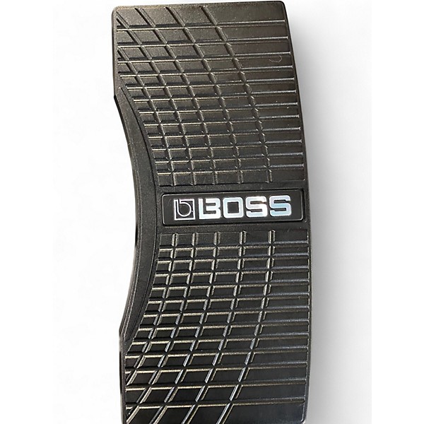 Used BOSS GT1 Effect Processor