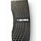Used BOSS GT1 Effect Processor