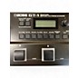 Used BOSS GT1 Effect Processor