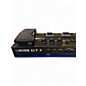 Used BOSS GT1 Effect Processor