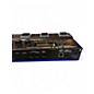 Used BOSS GT1 Effect Processor