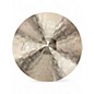 Used SABIAN 22in Legacy Ride Cymbal thumbnail