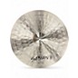 Used SABIAN 22in Legacy Ride Cymbal