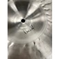 Used SABIAN 22in Legacy Ride Cymbal