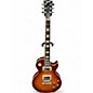Used Gibson Les Paul Standard 2 Color Sunburst Solid Body Electric Guitar thumbnail