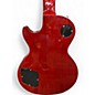 Used Gibson Les Paul Standard 2 Color Sunburst Solid Body Electric Guitar
