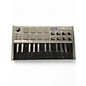 Used Akai Professional MPK Mini MIDI Controller thumbnail