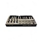Used Akai Professional MPK Mini MIDI Controller
