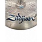 Used Zildjian 16in ZBT China Cymbal