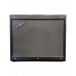 Used Fender Mustang GTX100 Guitar Combo Amp