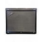 Used Fender Mustang GTX100 Guitar Combo Amp thumbnail